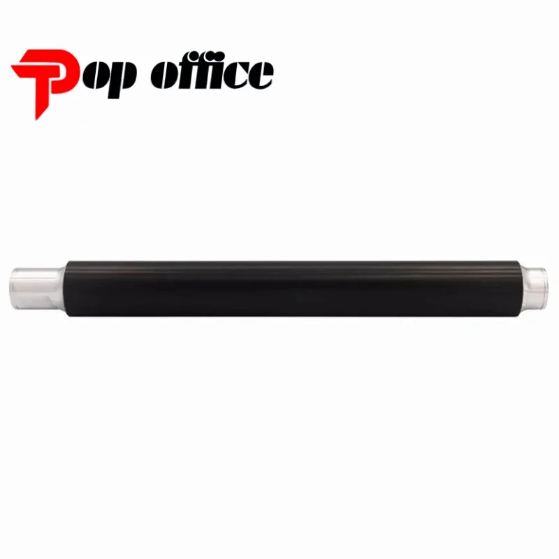 1PCS Upper Fuser Roller AE01-0099 For use in  Ricoh MP 4000 5000 4001 5001 4002 5002  Copier Parts