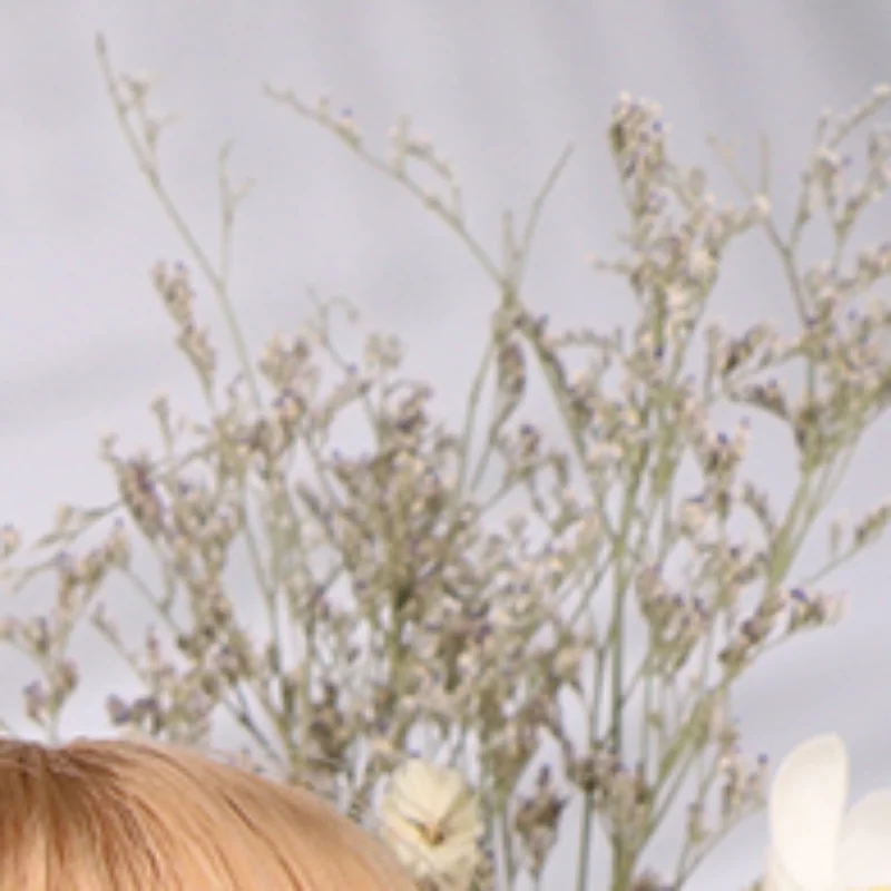 

1PCS 16cm Doll With Different Expressions, Cute 1/8 Doll, 13 Joint Movable Doll Girl Toy