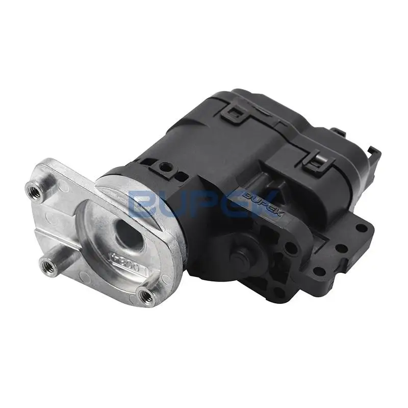 AZGIANT for 2007-2018 Toyota Allion Car Side Wing Mirror Folding Motor Module Motor Assembly Fit Power Folding Mirror Repair