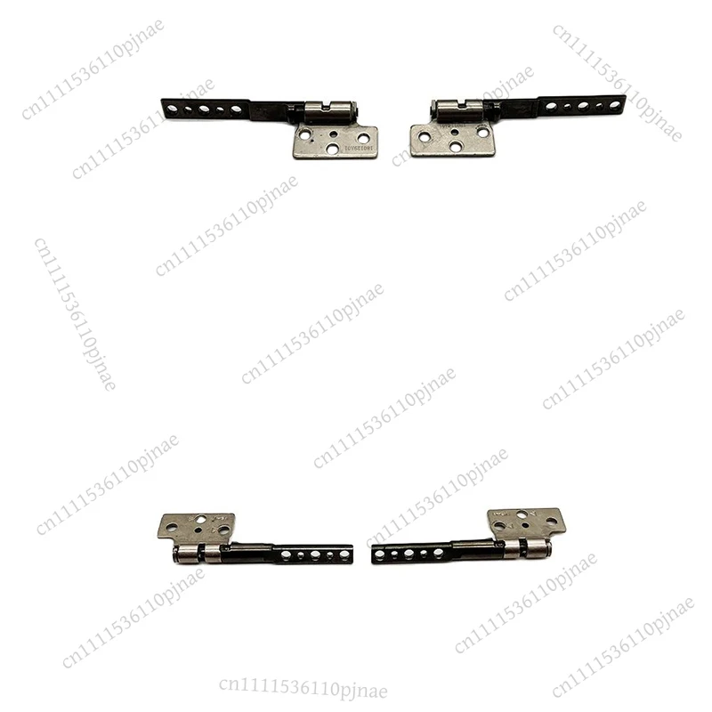 Original Laptop Parts Hinge For Xiaomi Mi Notebook Pro 15.6 Hinges 171501-AQ 171501-AF 171501-FE Mx250 TM1701 181501