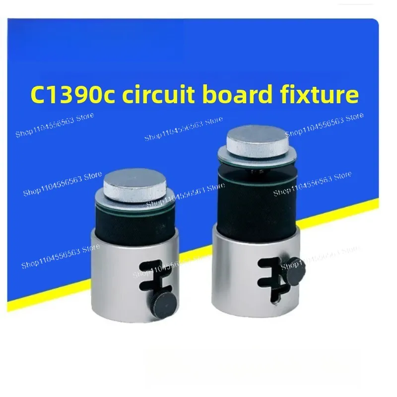 

Стол для предварительного нагрева печатных плат C1390C с фиксированной колонной, регулируемый для FR810B/803B