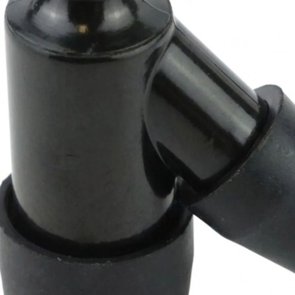 30700 Spark Cap Replace 023 Engine Fits For Honda GXV160 Lawnmower Parts Accessories Mower Outdoor Living 30700