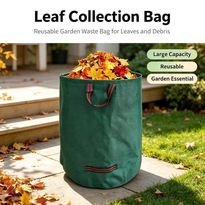 saco-para-folhas-de-jardim-saco-de-armazenamento-de-galhos-de-grande-capacidade-caixa-de-residuos-para-limpeza-de-patios-e-coleta-de-lixo-artigos-para-o-outono