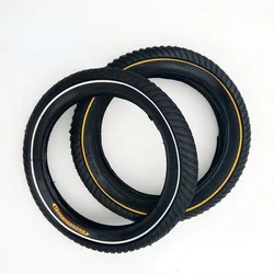 Children's Bicycle Tire 12-Inch 14-Inch 16-Inch 18-Inch 20-Inch 2.125 Children's Bicycle Accessories