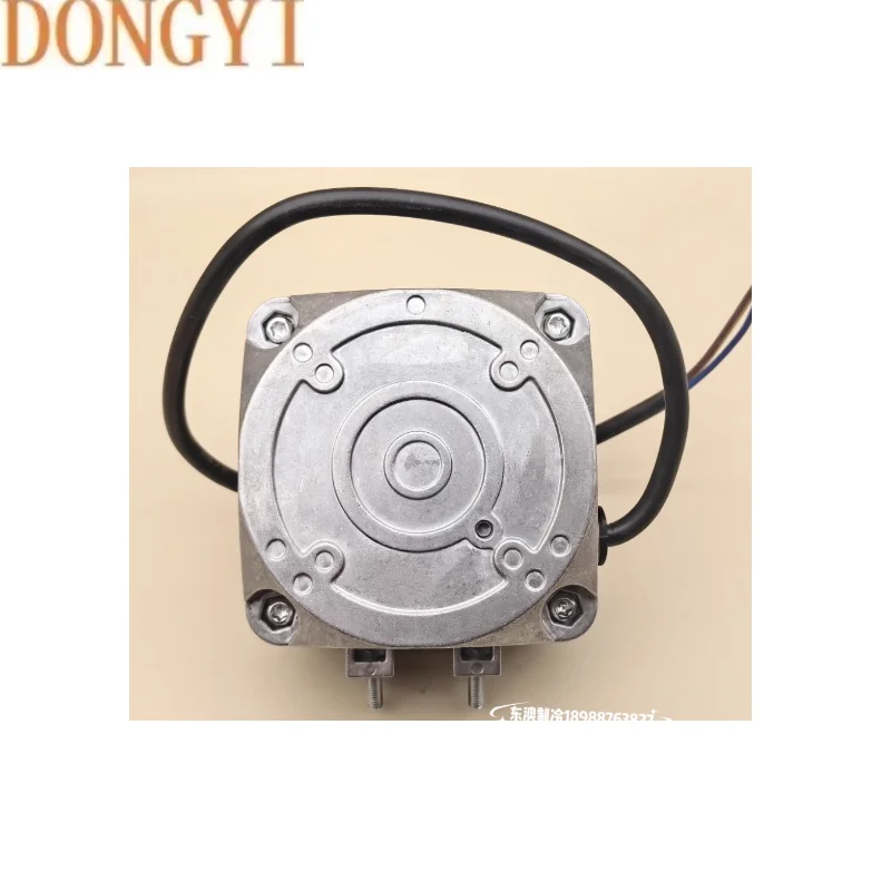 High quality Shaded-pole motor M4Q045-BD01-01 / M4Q045-CA03-51 /M4Q045-CF01-01 /M4Q045-DA01-01 /M4Q045-DA05-01