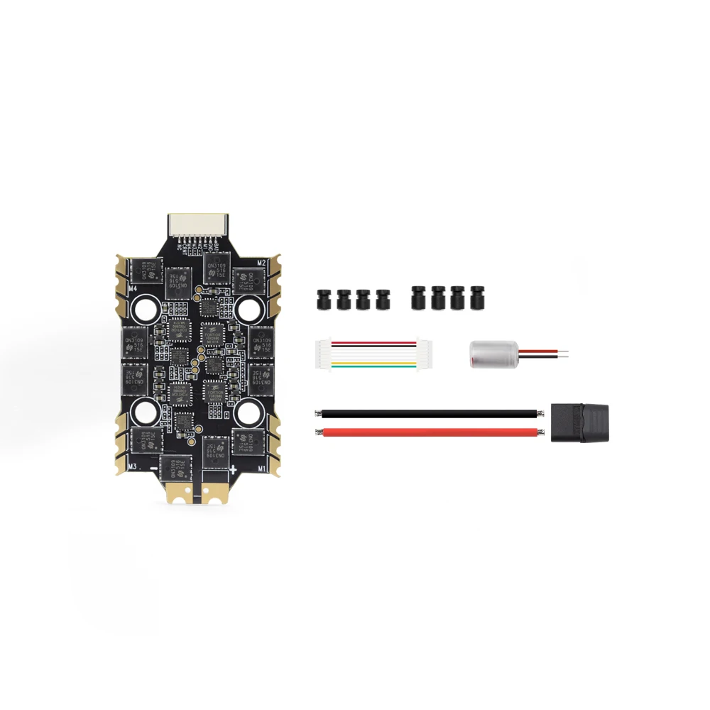 Thumbnail 2 - #10 New Mini Racing Drones Arrivals