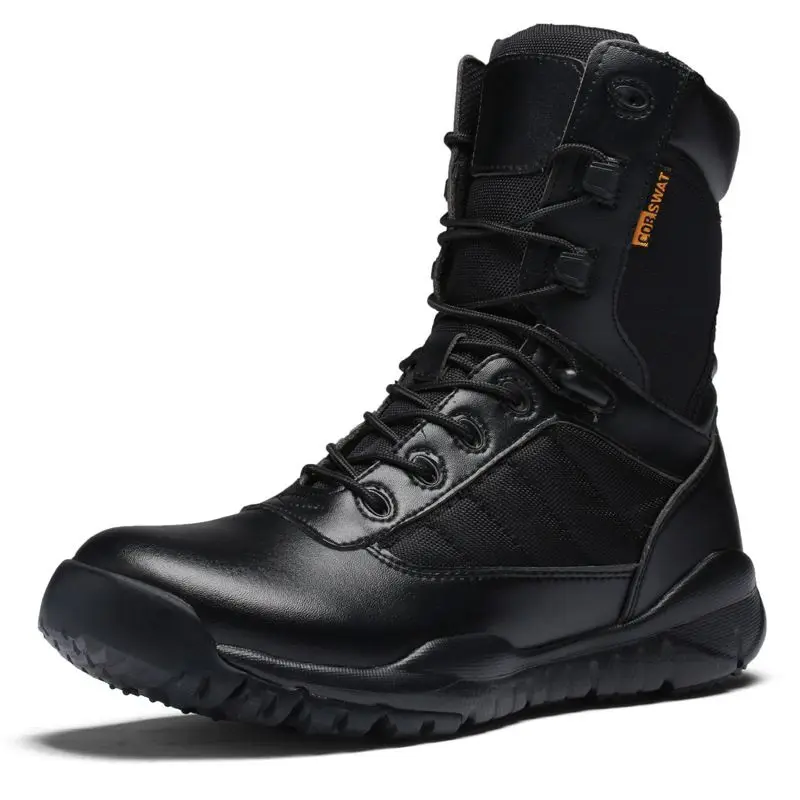 

2025 Hiking Shoes Men's Women's Mesh Sneakers Breathable Fashionable Hiking Shoes Spring and Autumn Summer Work Shoes Outdoor Hi