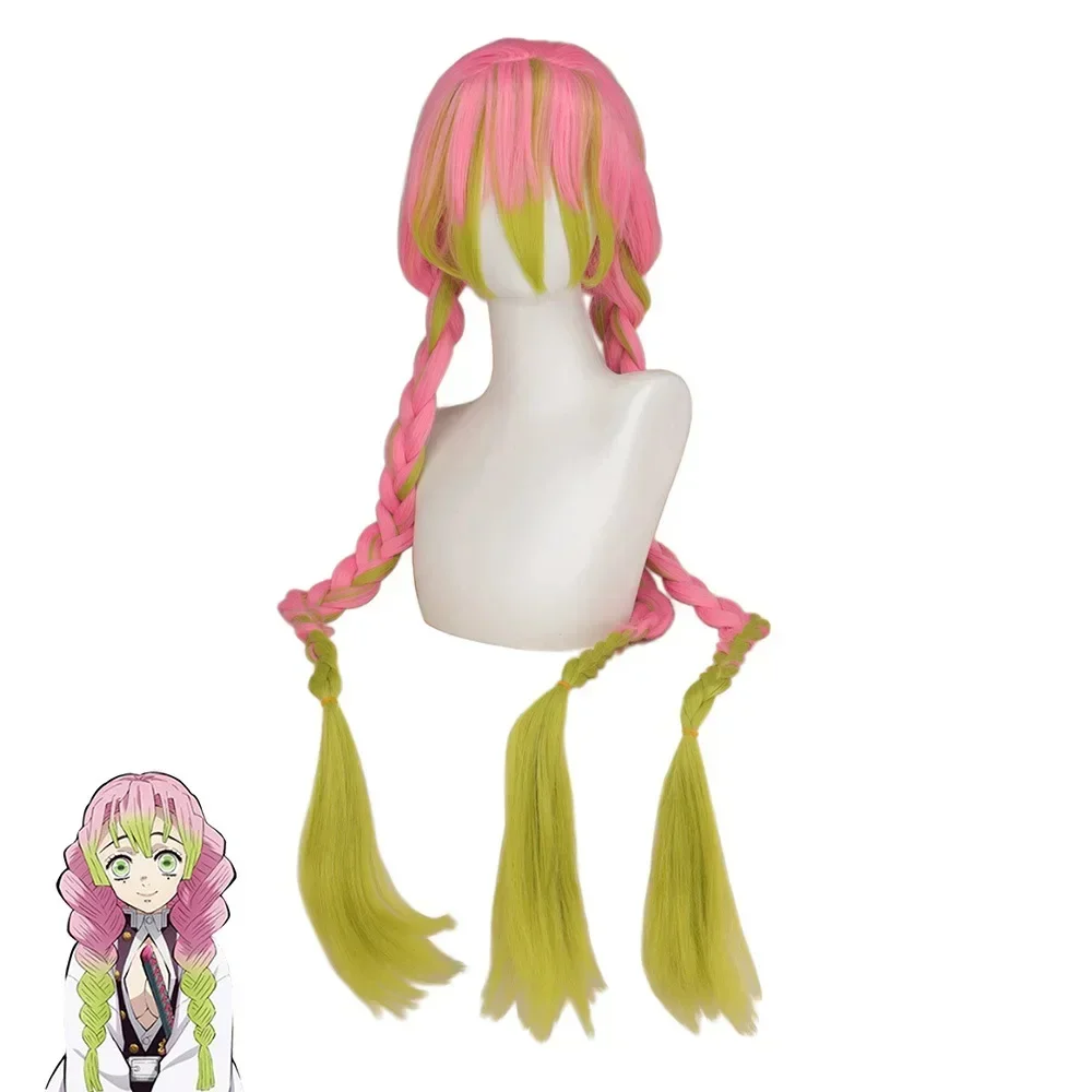 S144d2d005f4d42ca854d5ab2e770575ca - Otakuhood