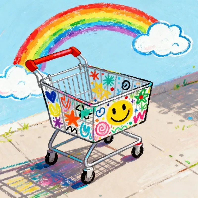 

Купон на компенсацию изменения цены и дополнительной платы за доставку 2026 года — действует для трансграничных электронных транзакций