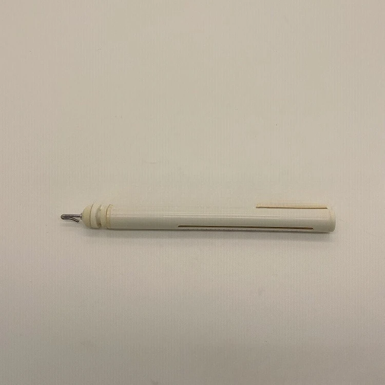Computer Embroidery Machine Accessories USB Card Reader Embroidery Machine Parts