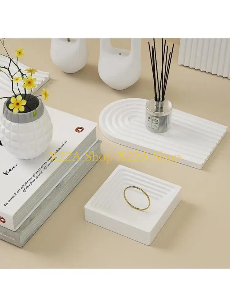 

Уникальные плесени смолы с силиконовой лоткой для формы эпоксидной формы U-форма для поделок