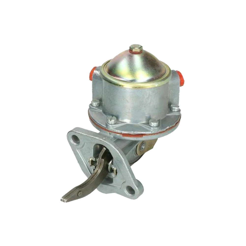 

Replace Fuel Pump Fuel Lift Pump 13H3375 17/400300 25061494 25066393 HFP170 PON115 SP035 98800043 7950773 7971072