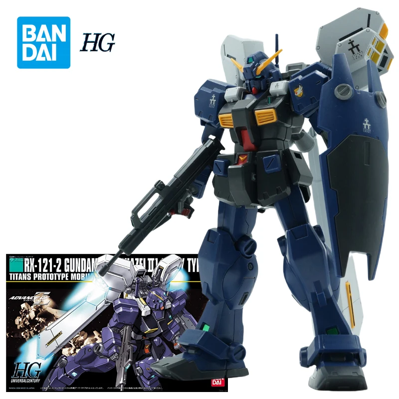 bandai-hguc-1-144-rx-121-2-gundam-tr-1-haze2-action-figure-titans-prototipo-mobile-suit-gunpla-assembly-model-kit-giocattoli-regali