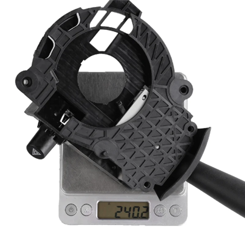 

A90Q-For Chrysler Dodge Mitsubishi Van Pickup Truck Accessories Turn Signal Wiper Switch CBS-1338 56045515AA