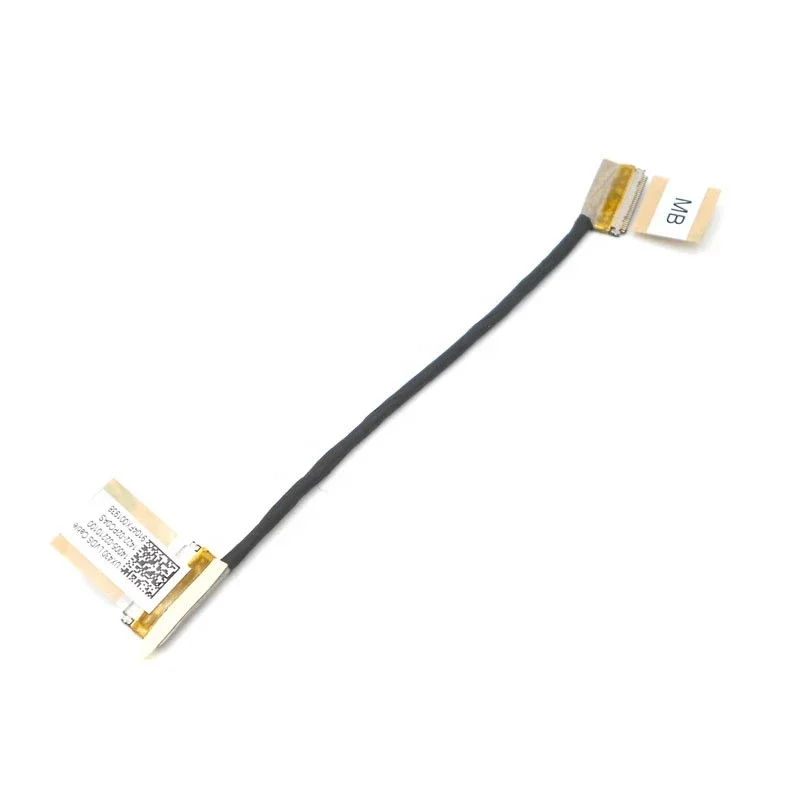 

New For ASUS UX430 UX430UA UX430U UX430UN UX430UQ U430UAR Laptop LCD LED Display Ribbon Flex Cable 14005-02210100 1422-02PC0AS