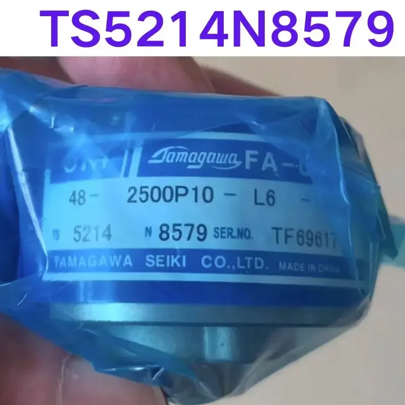 Brand-new Encoder TS5214N8579