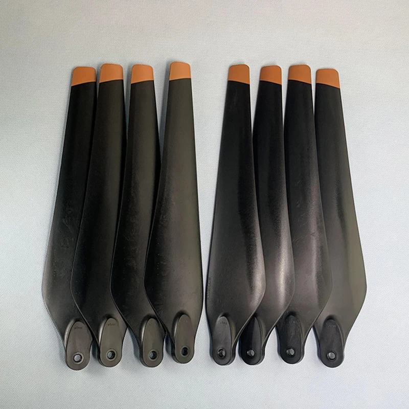 Копия складного карбонового пропеллера DJI 3390, пропеллеры CW CCW для DJI T10/T16/T20, аксессуары для дронов для сельскохозяйственных растений DJI