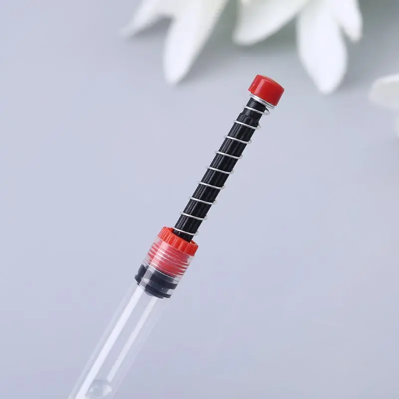 Fountain Pen Absorber Cartridge Universal Converter Suction Device Pipette