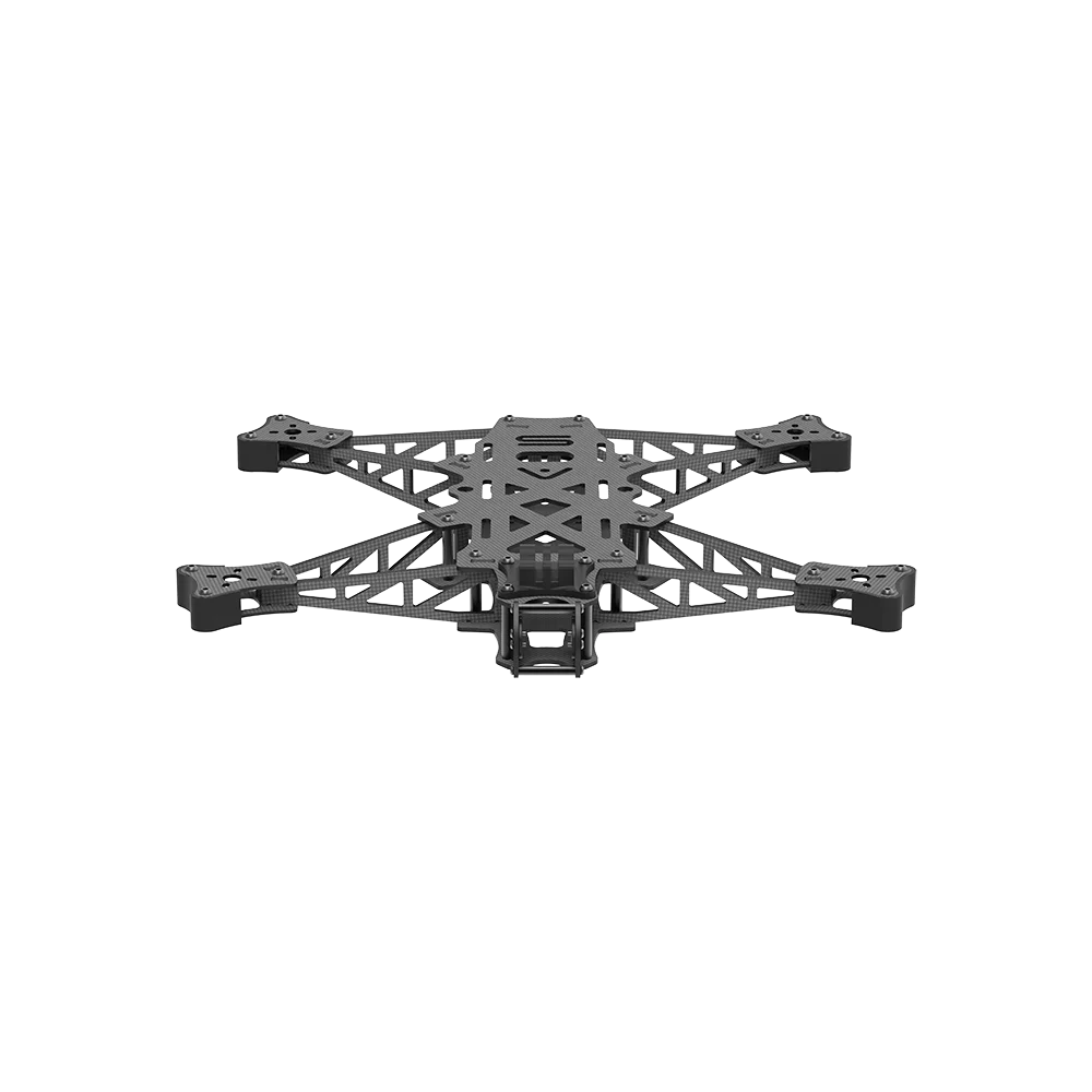 AOS UL7 EVO FPV Frame Kit for FPV Parts