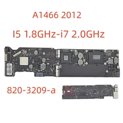 A1466 tested motherboard is available for MacBook Air 13 