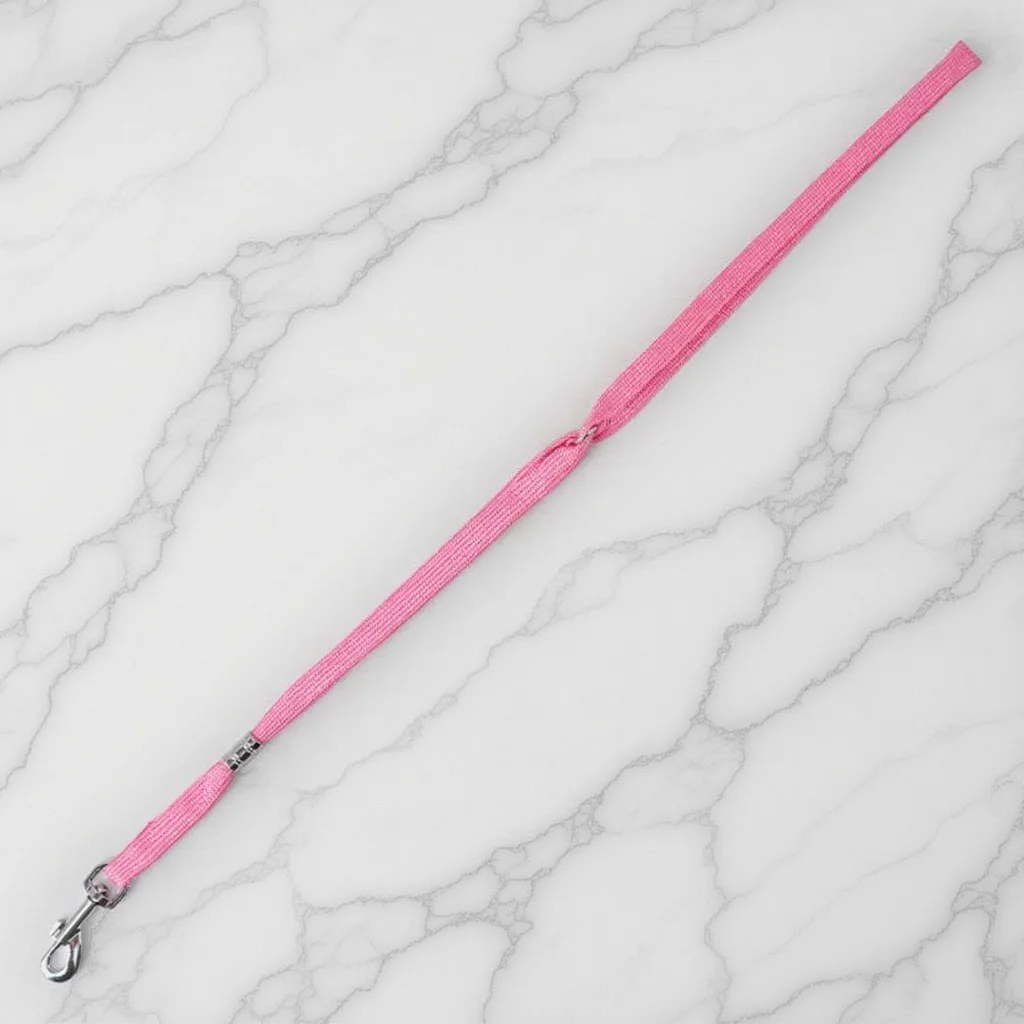 

4pcs 48Cm Grooming Table Adjustable For Dog Bath Tub Use Pet Bath Rope Grooming Table Rope For Pet