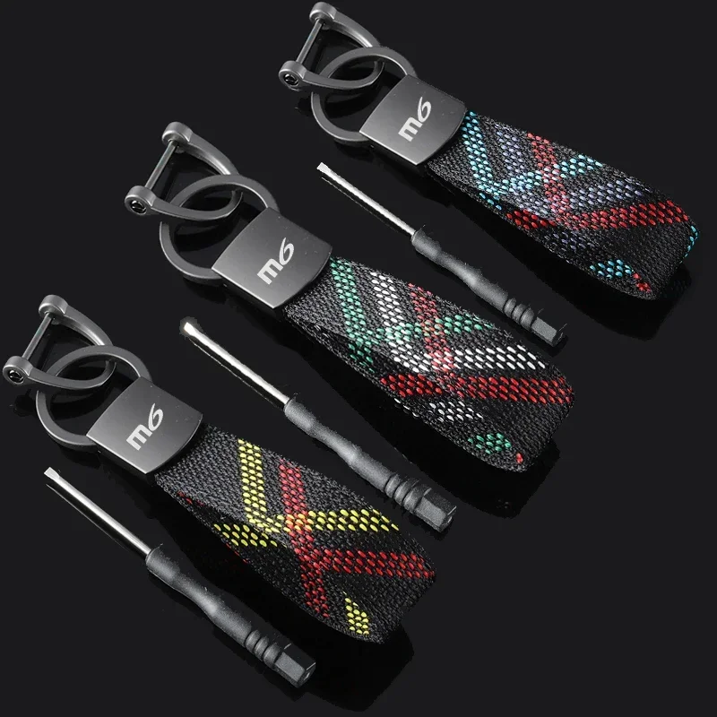 Car Key Holder Keyc…