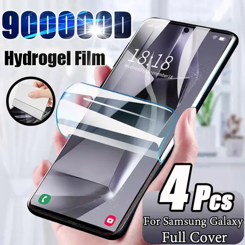 Samsung galaxy s20 5g scg01 lcd-AliExpress