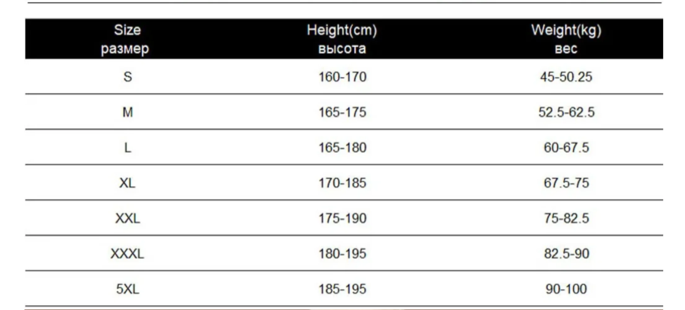 Men’s Workwear Casual Long Sleeve Shirt – Loose Fit Utility Pocket Button-Up Military-Style Cotton Shirt for Outdoor and Sport