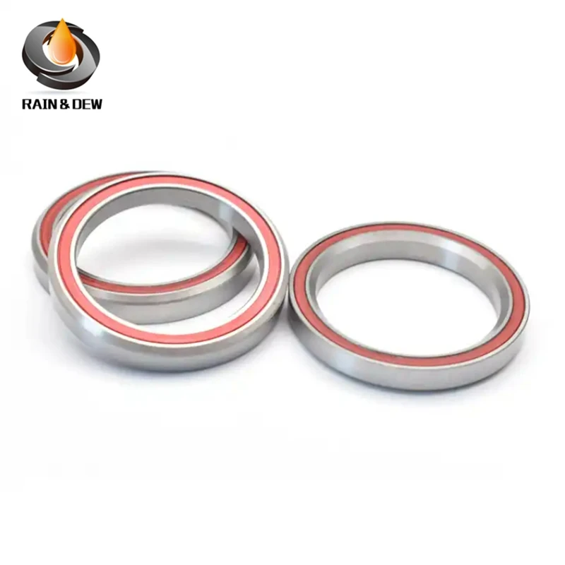 Bicycle Headset Bearing MH-P03 MH-P09K MH-P16 MH-P08H7 MH-P08HK8 MH-P21/7 MH-P25K