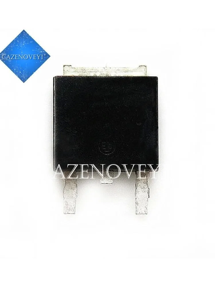 Hot Sales 10Pcs/Lot…