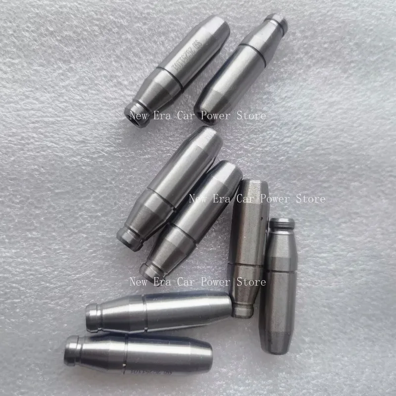 Guide de soupape de moto pour 400NK GT650NK GT450SR Ambassador 650 700