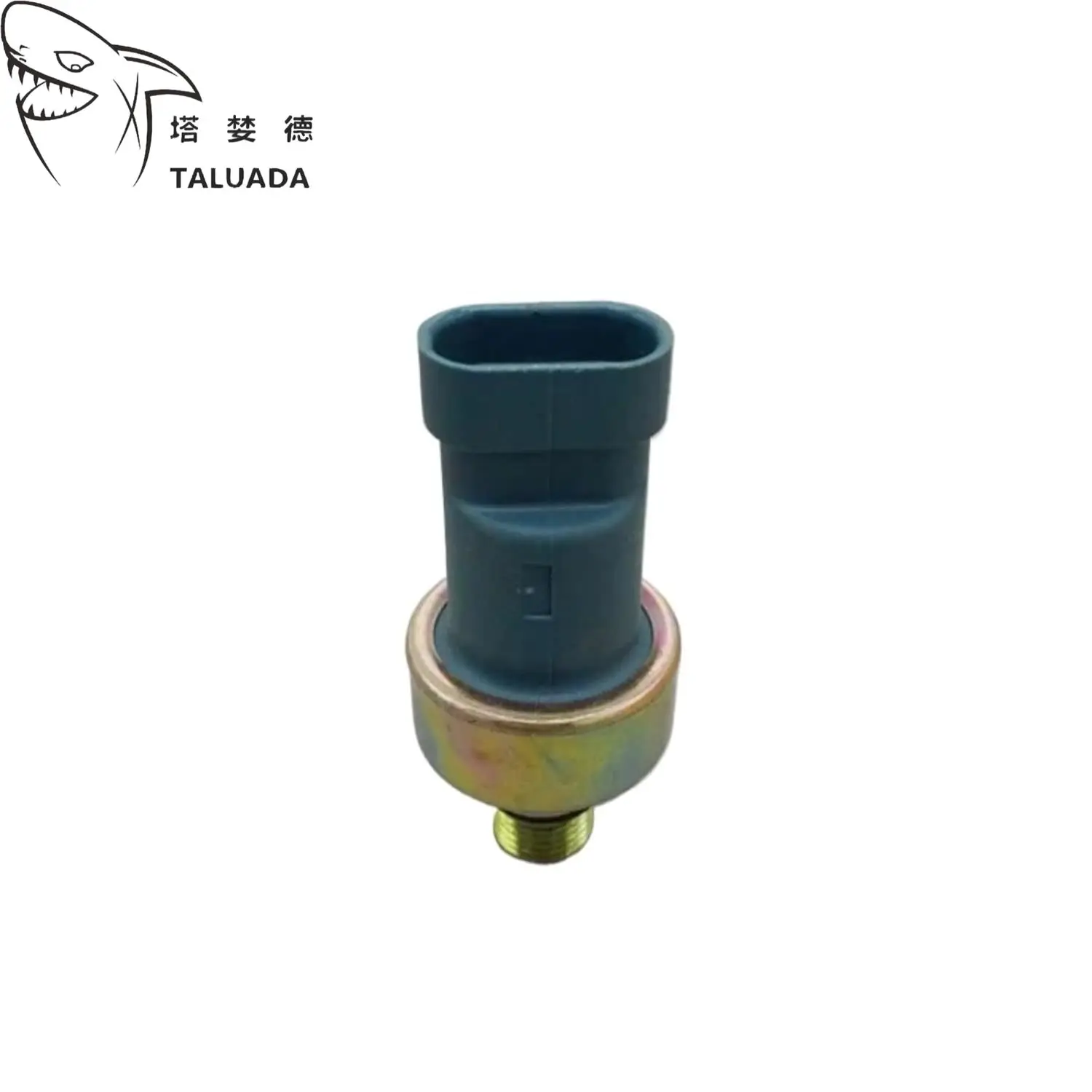 

Датчик давления 4353686 для экскаваторов Hitachi EX120-5 EX100-3 EX270-5 EX150LC-5 EX220-5 EX230H-5 EX280H-5 EX100-5