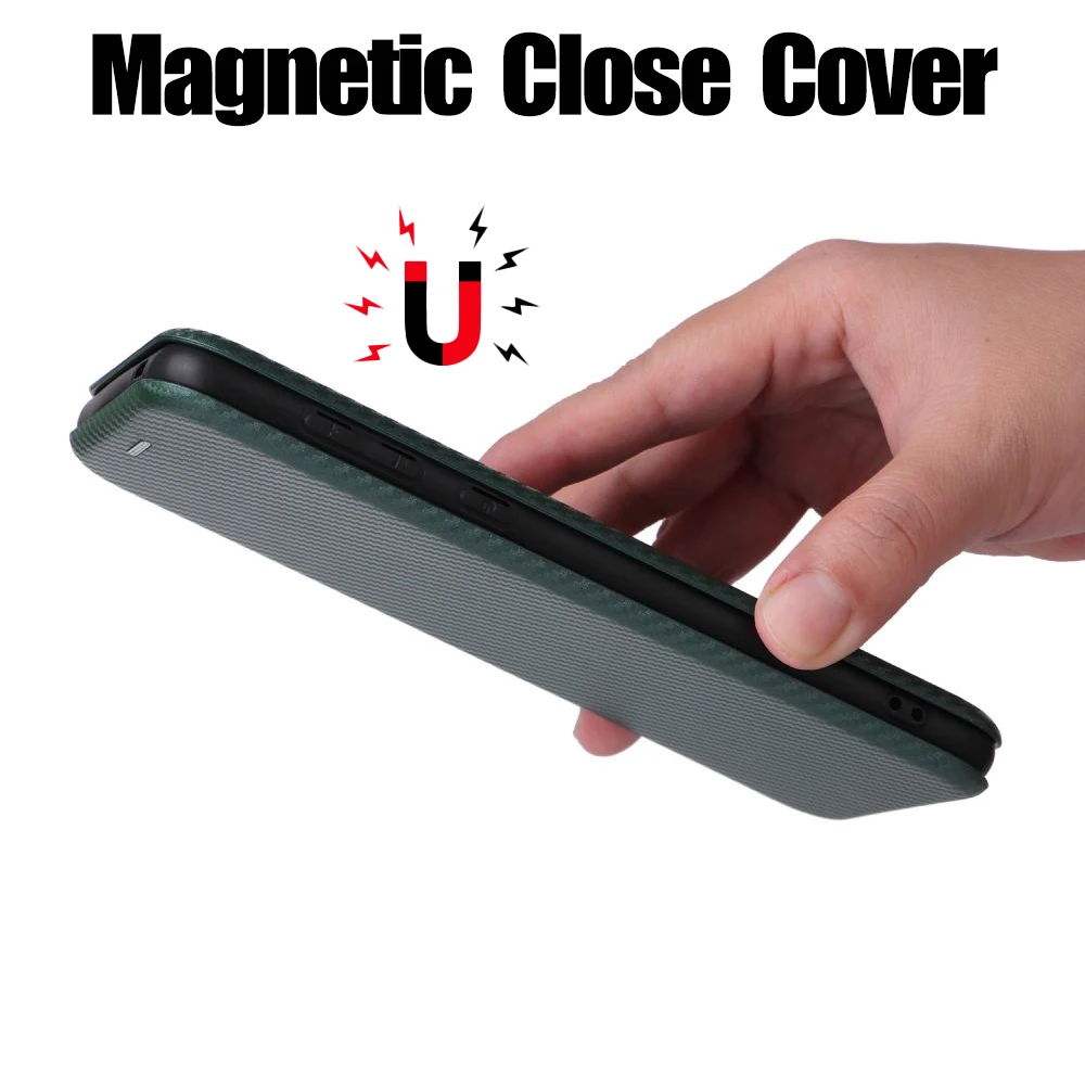 Thumbnail 3 - #22 Latest Oppo Reno 11 Cases Offers
