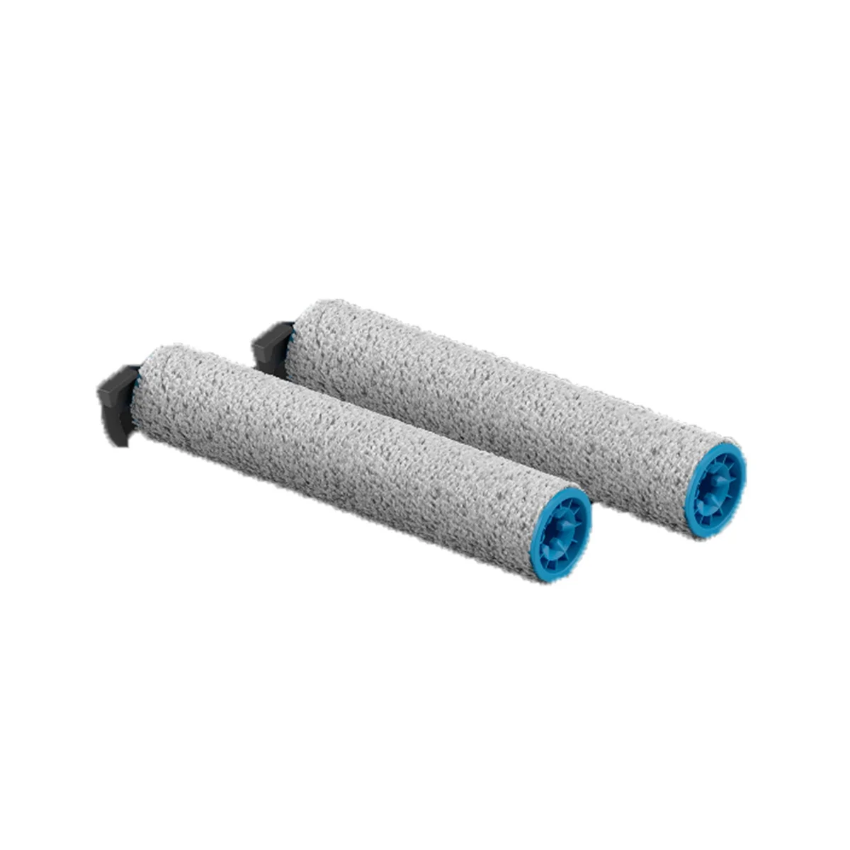 For 8000 Series XW8122 XV1782 Vacuum Cleaner Set Replacement Brush Roller and Vacuum HEPA Filter Accessories