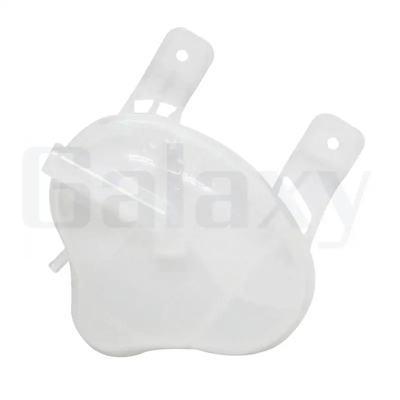 Galaxy  Radiator Water Expansion Tank For Fiat Grande Punto Doblo Linea 1.3 1.6 EURO 5 Motor 55700508 93934761 343940 770044