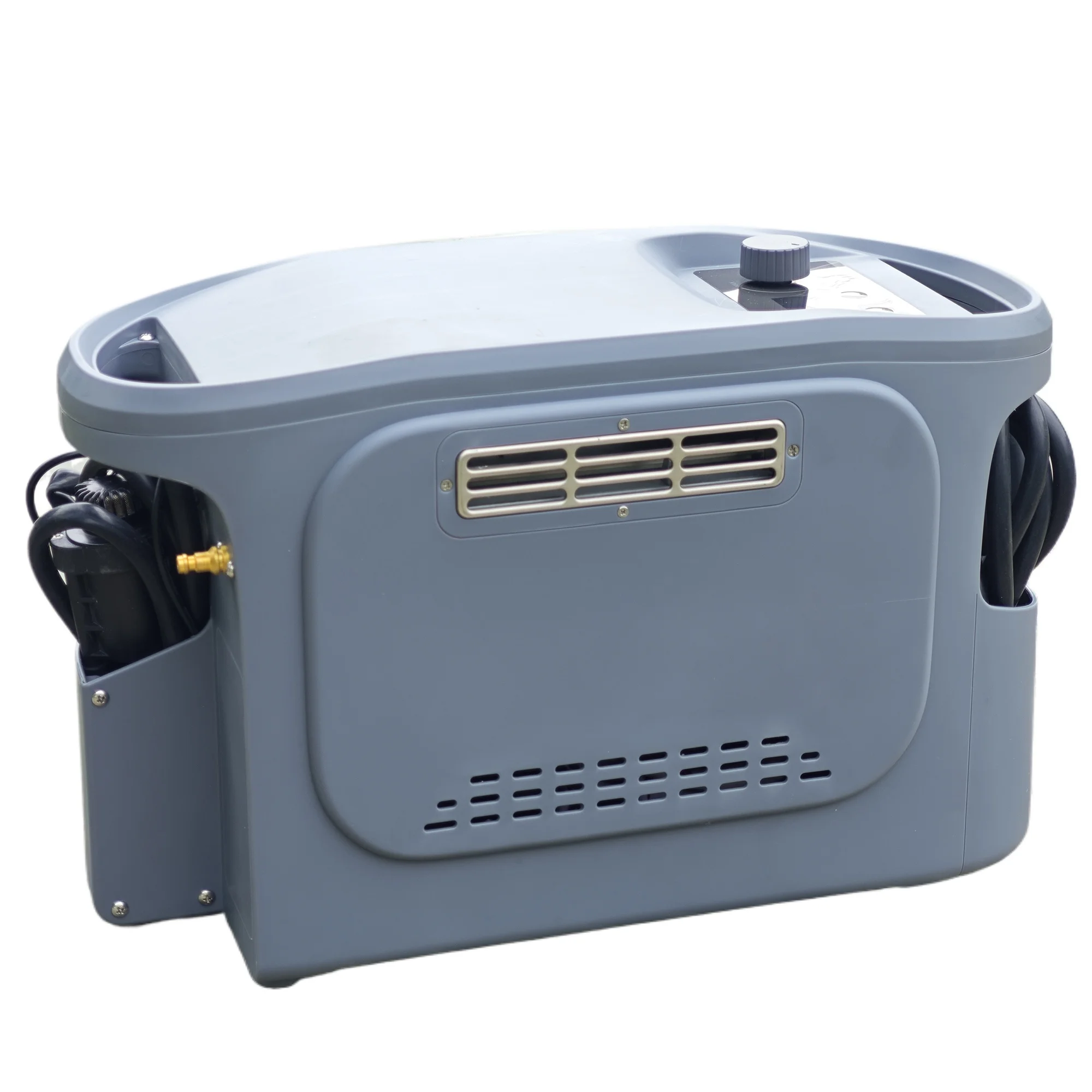 Backpack Water Tank…