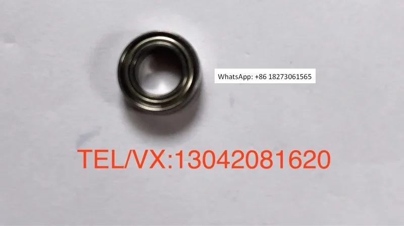 

Высококачественные роликоподшипники Tuwang Ritu Graphtec CE5000CE3000