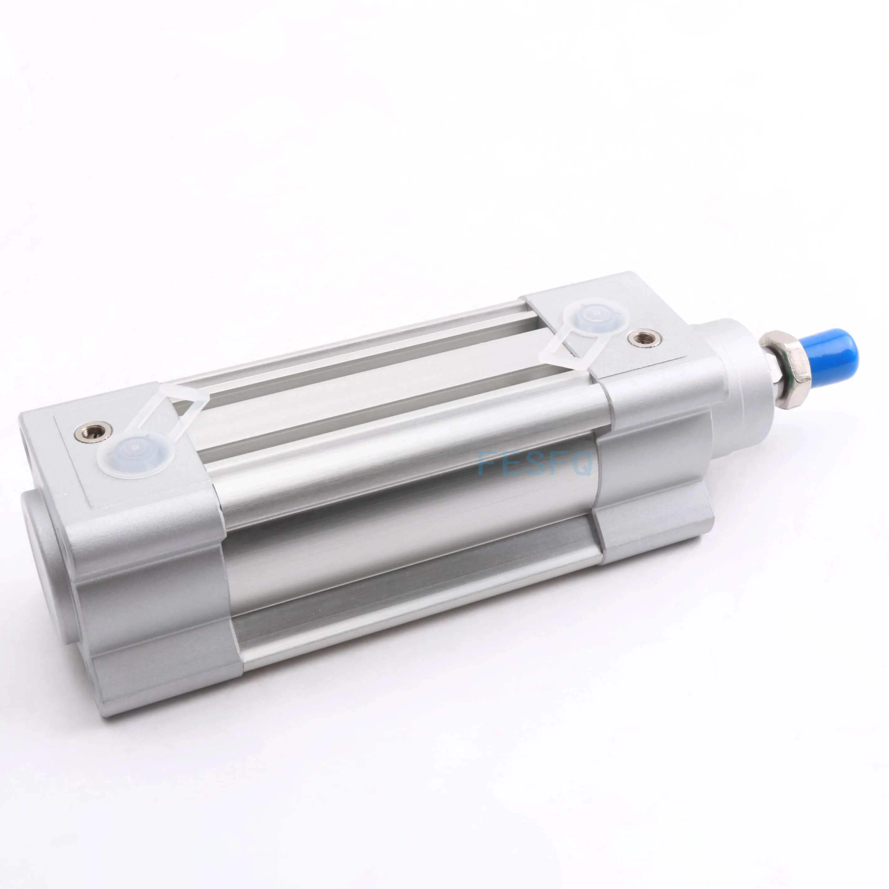 Standard Cylinder DSBC-40-20-PPVA-N3 DSBC-40-25-30-40-50-60-70-80-100-125-150-160-200-250-300-320-400-500-PPVA-N3