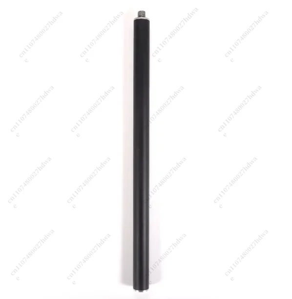 1pc Pac-12 Base for Pac-12 Portable Short Wave Antenna