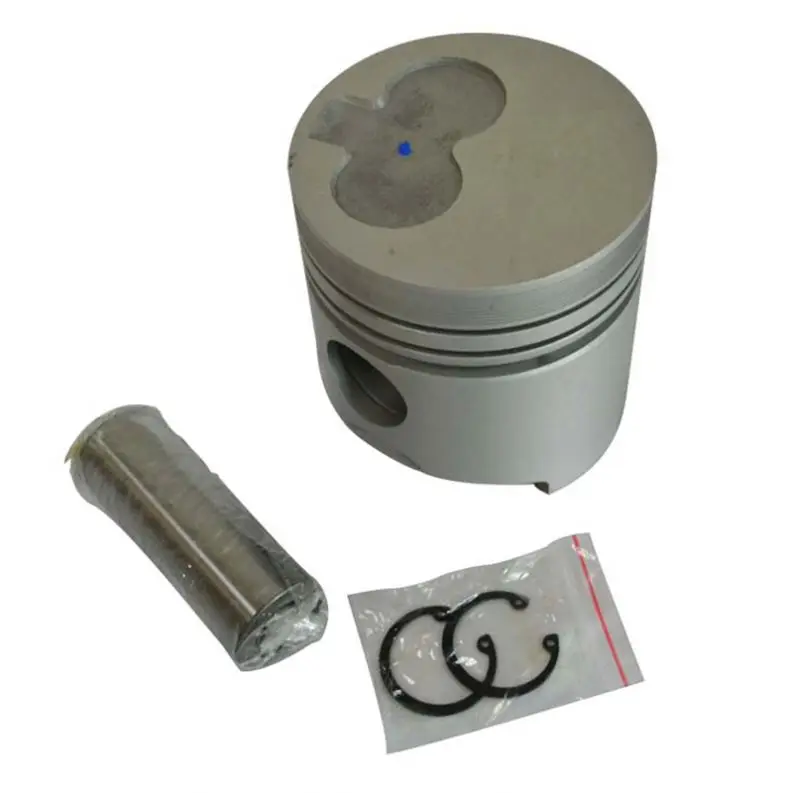 Forklift Accessories Piston for HYSTER H2.50DX/H3.00DX M4-3.0D(HA) 2028999 Forklift Parts