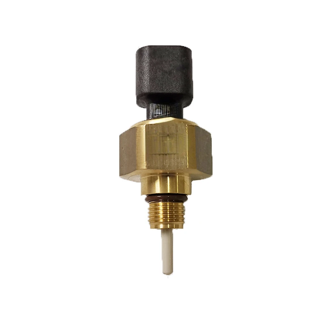 

ISM11 QSM11 M11 Diesel Engine Oil Pressure Sensor 4921477 for Cummins