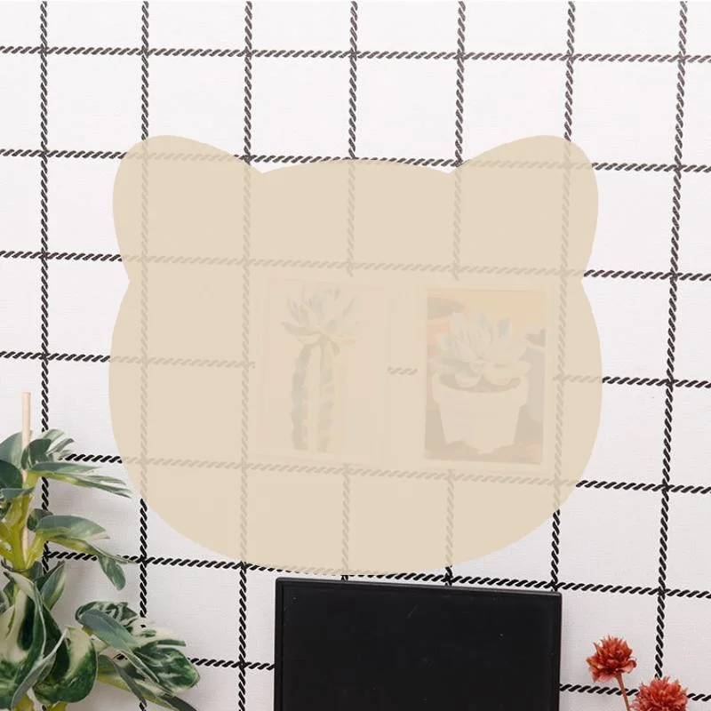 Miniature Painting Set - 1: 12 scale 3-piece set of