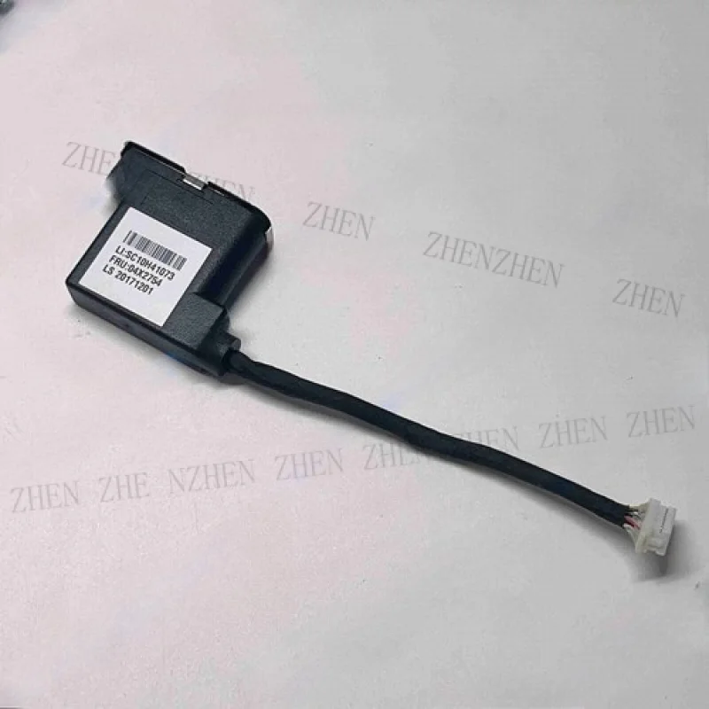 Y 04X2754 replace for ThinkCentreM900 M600 M700 M900x M715q M710q DP to HDMI Cable