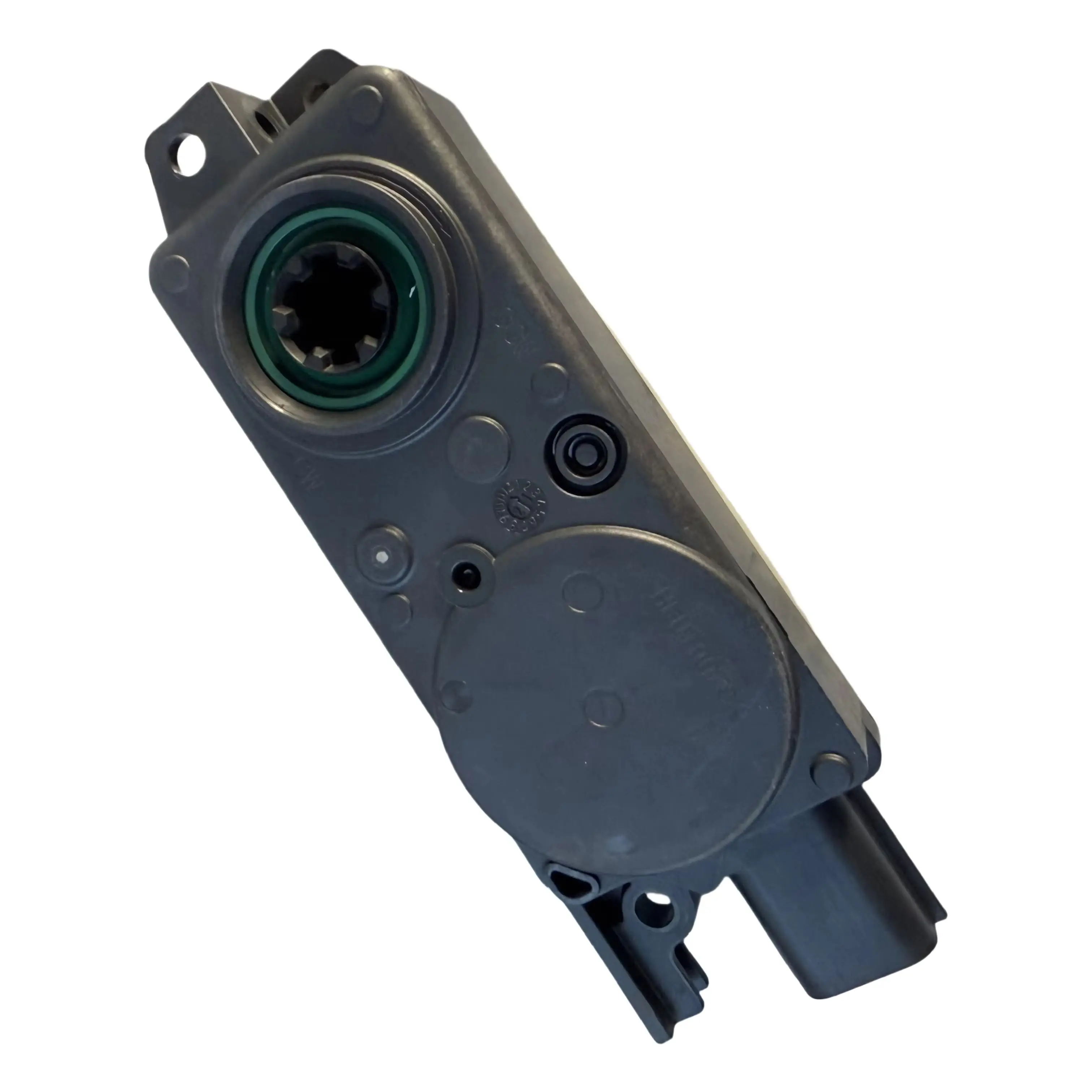 ML34-8476-AF grille active shutter motor actuator