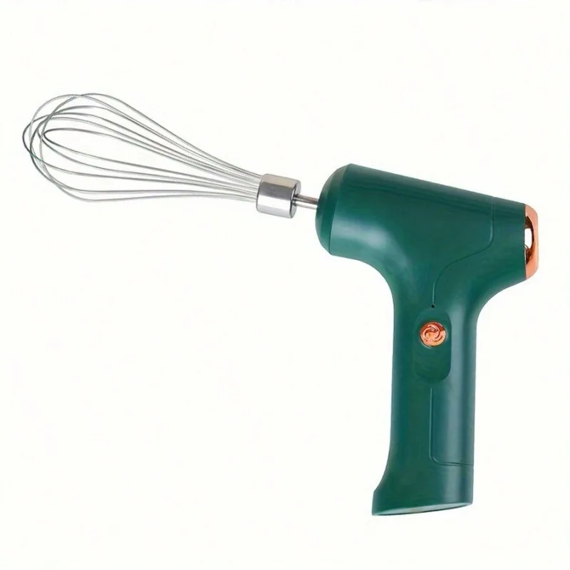 

2026 New ModelElectric Manual xer 150 Watt 3-speed Manual xer, Portae xer with Storage Box