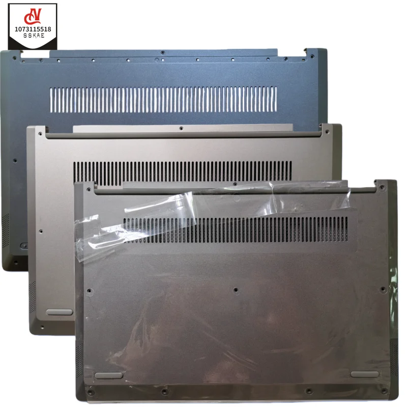 

Base Cover Lower Lid Bottom Cover For ideapad C340-14 IWL C340-14API IWL Flex-14 IWL FLEX-14IWL IML Laptop 5CB0U41724 5CB0S17312