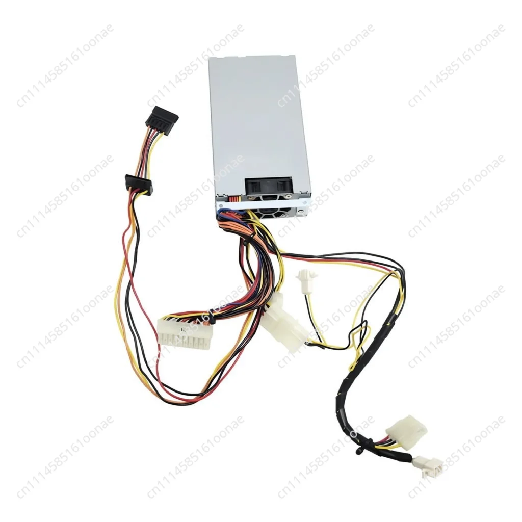 FSP270-60LE 270W Mini 1U Power Supply For POS Industrial Computer Server System
