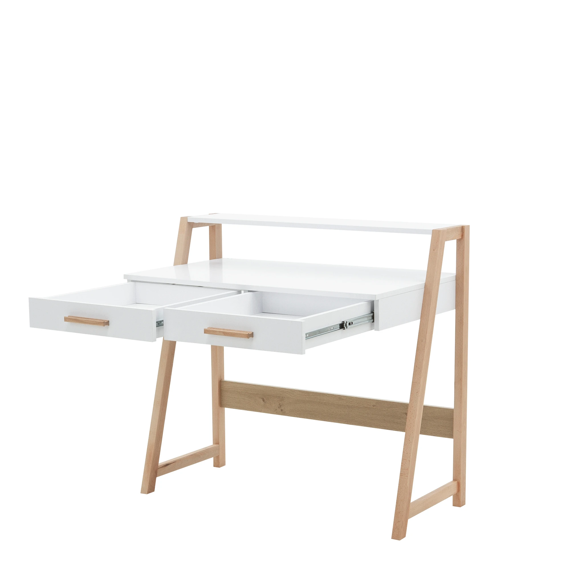 !@Combohome Combohome Modern Home Furniture Wooden Computer Desk Staff Desks Ganova Office Table
