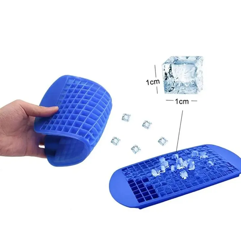 Thumbnail 3 - #42 Popular Ice Cube Trays Choices