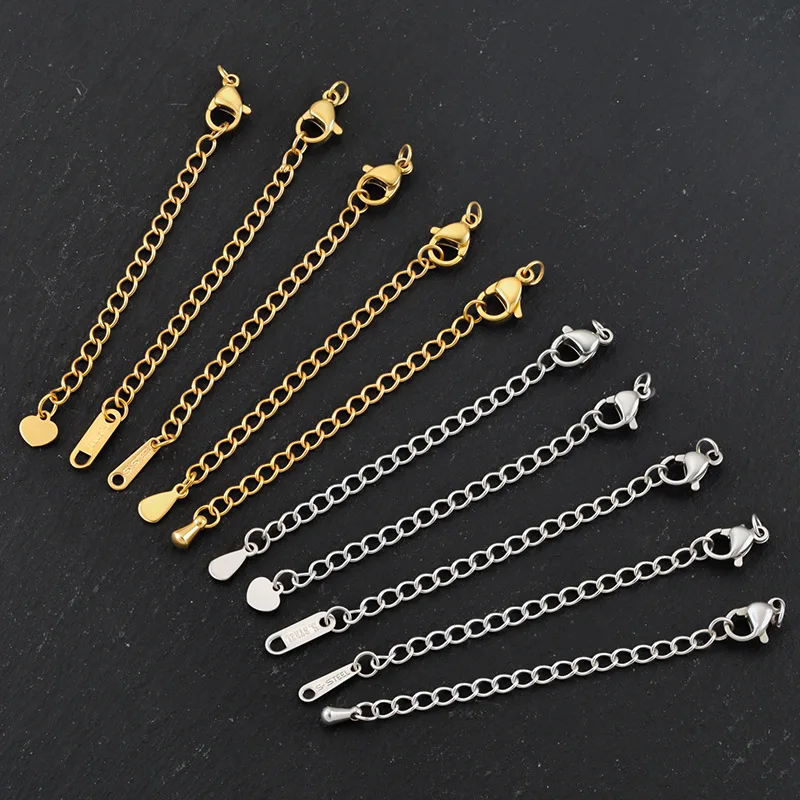 الخرز سحر تشجيانغ متوسطة البيضاوي النتائج مجوهرات مكونات القديمة، سحر قديم صنع المجوهرات وصول جديد #3